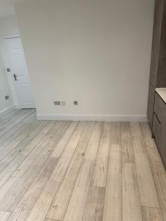 undefined, 63 London Road, High Wycombe