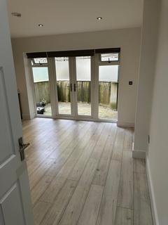 undefined, 63 London Road, High Wycombe