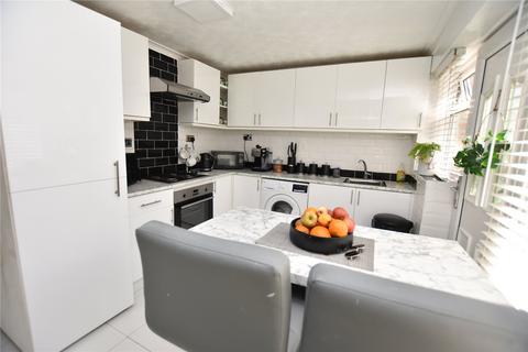 92 Barwick Road, Leeds, LS15 8SQ