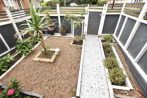 92 Barwick Road, Leeds, LS15 8SQ