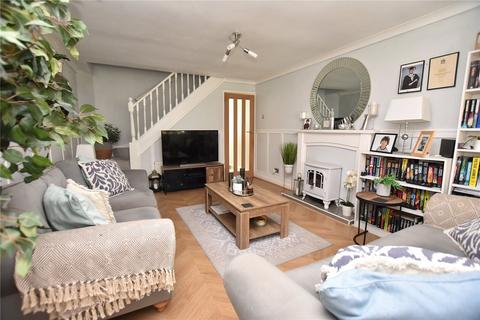 92 Barwick Road, Leeds, LS15 8SQ