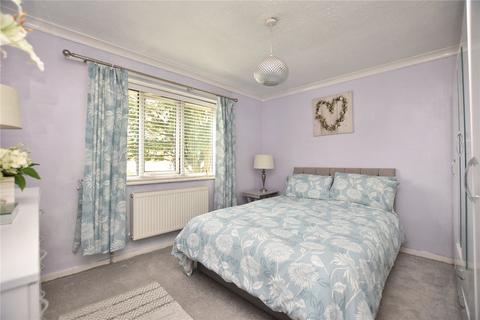 92 Barwick Road, Leeds, LS15 8SQ