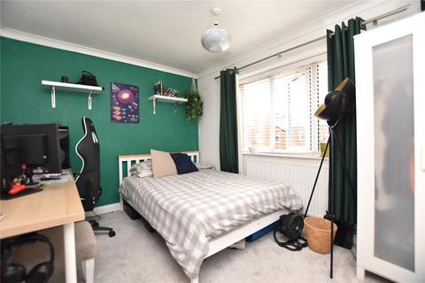 92 Barwick Road, Leeds, LS15 8SQ