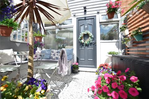 92 Barwick Road, Leeds, LS15 8SQ