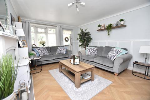 92 Barwick Road, Leeds, LS15 8SQ