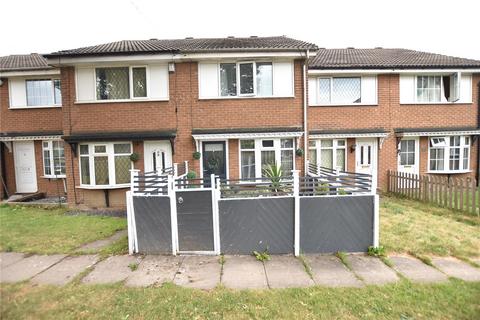 92 Barwick Road, Leeds, LS15 8SQ