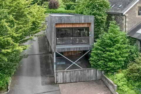 2 bedroom lodge for sale, Gwydyr Road, Crieff PH7