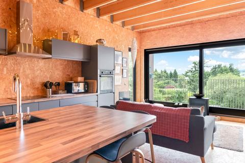 2 bedroom lodge for sale, Gwydyr Road, Crieff PH7