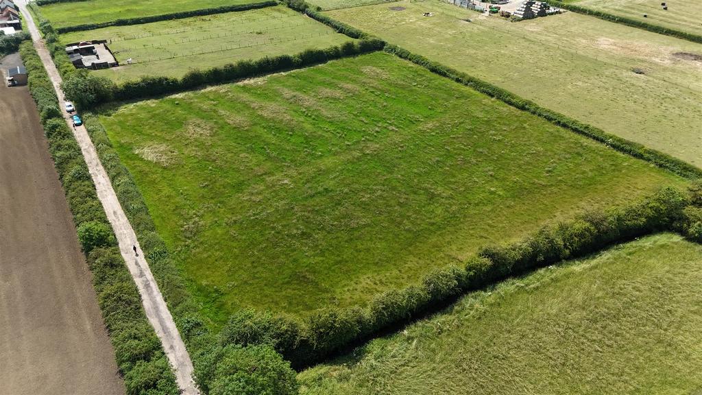 Dji 20250220194055 0796 d.jpg