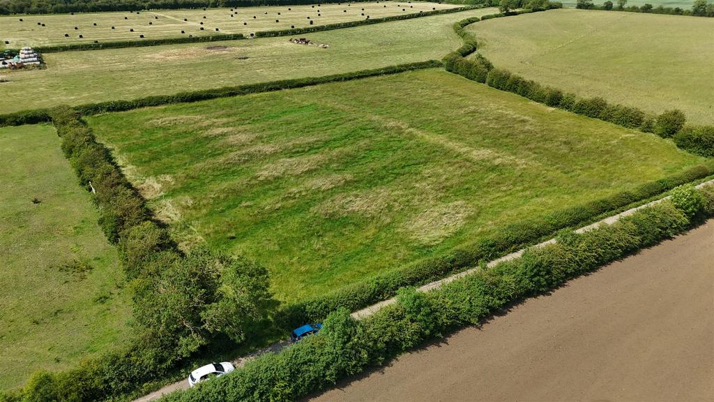 Dji 20250220194021 0794 d.jpg