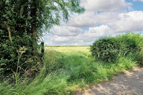 undefined, Barkestone Lane, Nottingham NG13