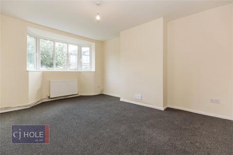 4 bedroom semi-detached house to rent, Manor Road, Bristol BS16