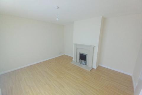 undefined, Skipton Close, Ferryhill, County Durham, DL17