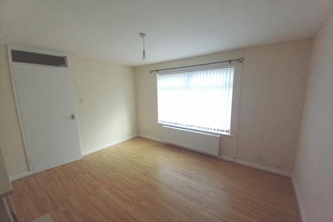 undefined, Skipton Close, Ferryhill, County Durham, DL17