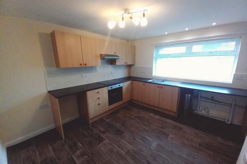 undefined, Skipton Close, Ferryhill, County Durham, DL17