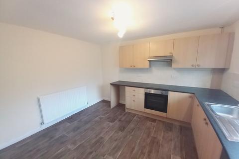 undefined, Skipton Close, Ferryhill, County Durham, DL17