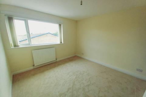 56 Skipton Close, Ferryhill, DL17 8SU