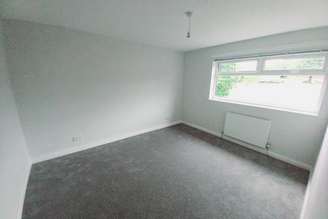 56 Skipton Close, Ferryhill, DL17 8SU