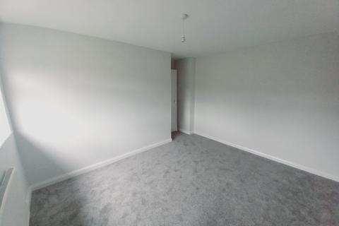 56 Skipton Close, Ferryhill, DL17 8SU