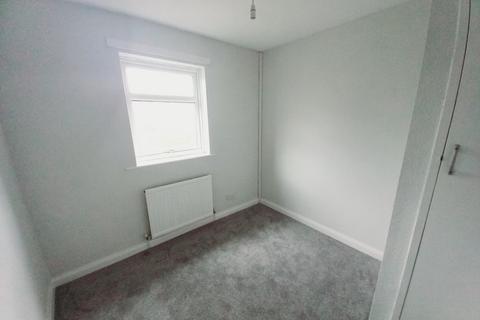 56 Skipton Close, Ferryhill, DL17 8SU
