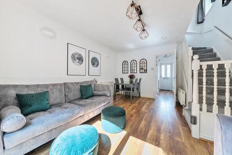 undefined, Thyme Avenue, Whiteley, Hampshire, PO15