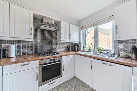 undefined, Thyme Avenue, Whiteley, Hampshire, PO15