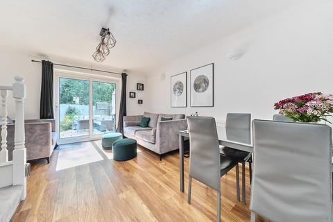 undefined, Thyme Avenue, Whiteley, Hampshire, PO15
