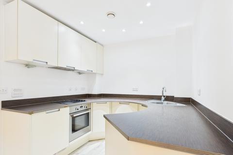 undefined, Essex Street, Birmingham B5