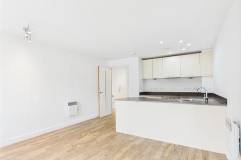 undefined, Essex Street, Birmingham B5