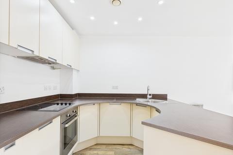 undefined, Essex Street, Birmingham B5