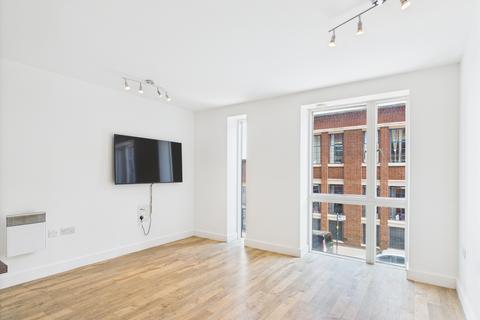 undefined, Essex Street, Birmingham B5