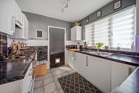 43 Kitchener Avenue, Gravesend, DA12 5JF