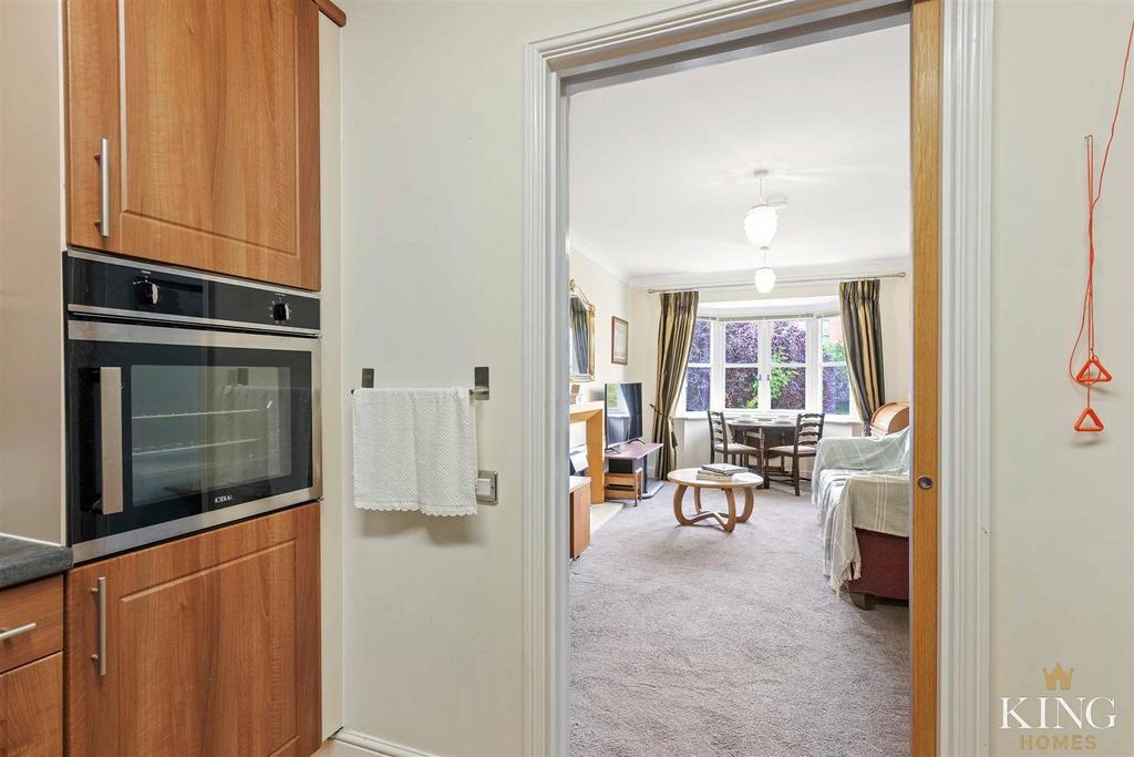 King Homes-33.jpg