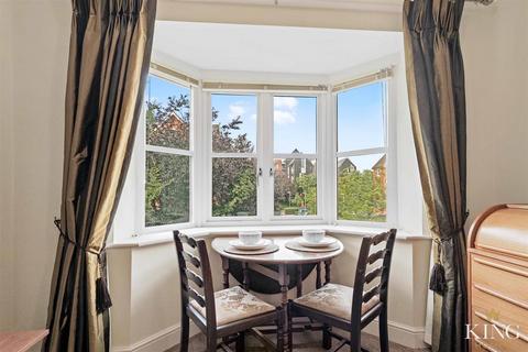 undefined, Alcester Road, Stratford-Upon-Avon