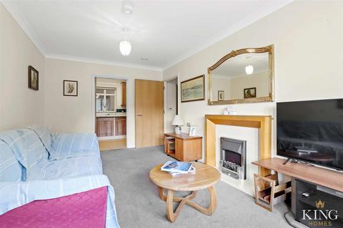 undefined, Alcester Road, Stratford-Upon-Avon