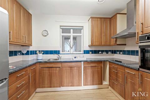 undefined, Alcester Road, Stratford-Upon-Avon