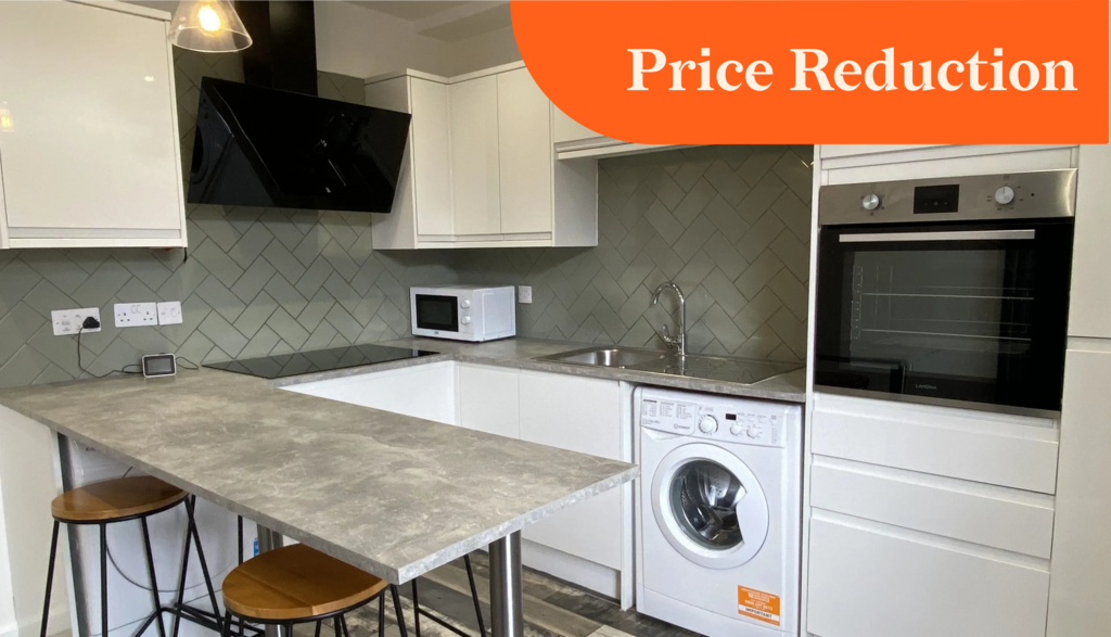 Group 1000004254.png