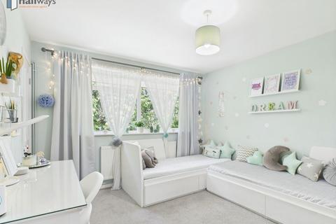 undefined, Stanley Park Road, Wallington SM6