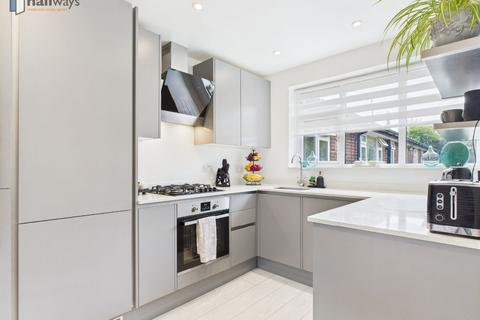 undefined, Stanley Park Road, Wallington SM6