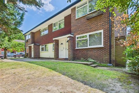 undefined, Stanley Park Road, Wallington SM6