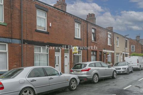 undefined, Consett Street, Barrow In Furness LA13