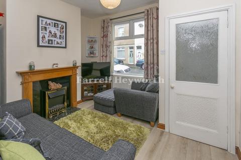 2 bedroom house for sale, Consett Street, Barrow In Furness LA13