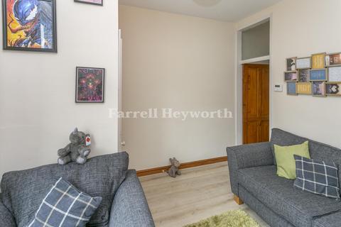 2 bedroom house for sale, Consett Street, Barrow In Furness LA13