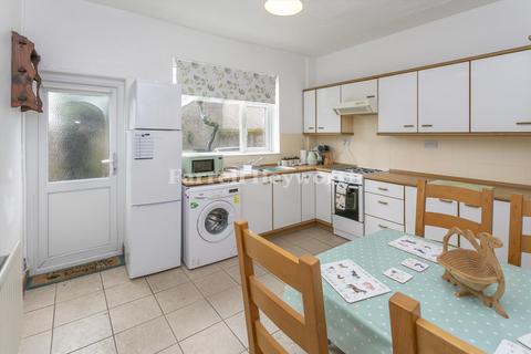 2 bedroom house for sale, Consett Street, Barrow In Furness LA13