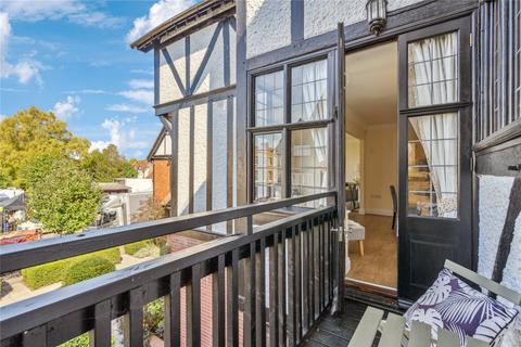 undefined, Rothschild Place, Tring, Hertfordshire, HP23