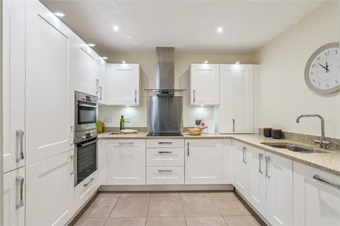 undefined, Rothschild Place, Tring, Hertfordshire, HP23