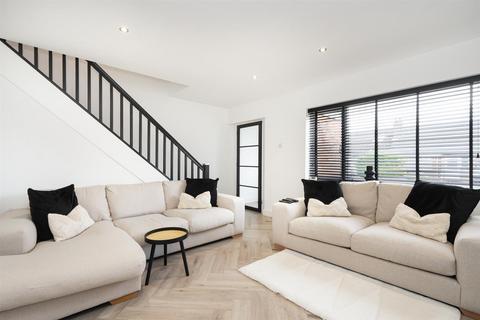 3 bedroom detached house for sale, Queensway, Euxton, Chorley