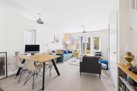3 bedroom detached house for sale, Sapphire Crescent, Colchester CO4