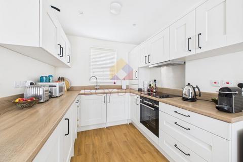 3 bedroom detached house for sale, Sapphire Crescent, Colchester CO4