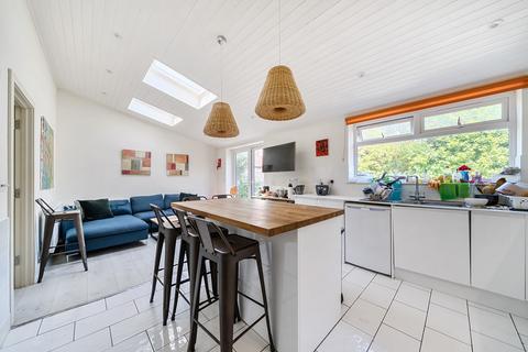 6 bedroom semi-detached house for sale, Pen Park Road, Somerset BS10